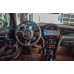 Mini Cooper 1.5 Auto Classic